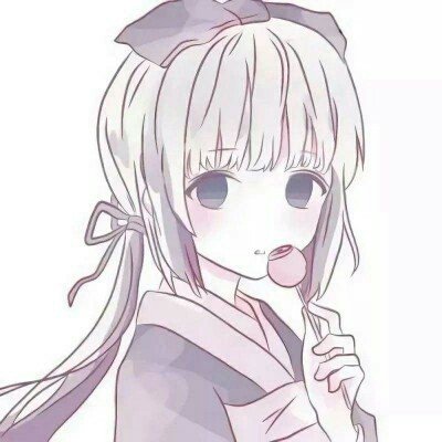 以总统意图促成内塔尼亚胡认罪协议